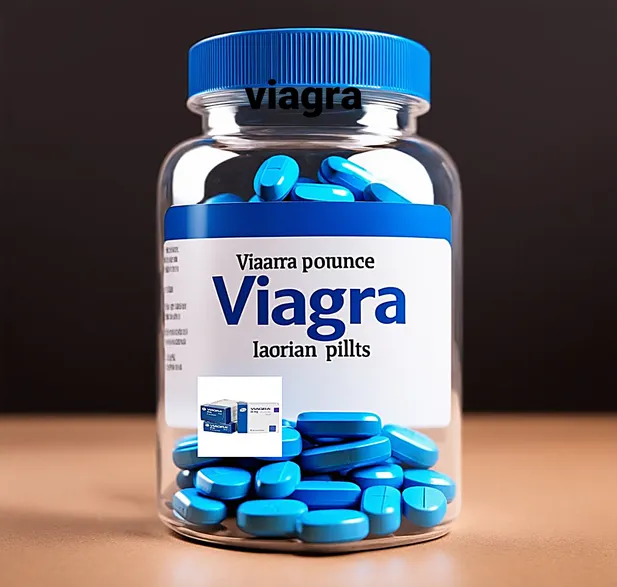 Farmacias viagra precio